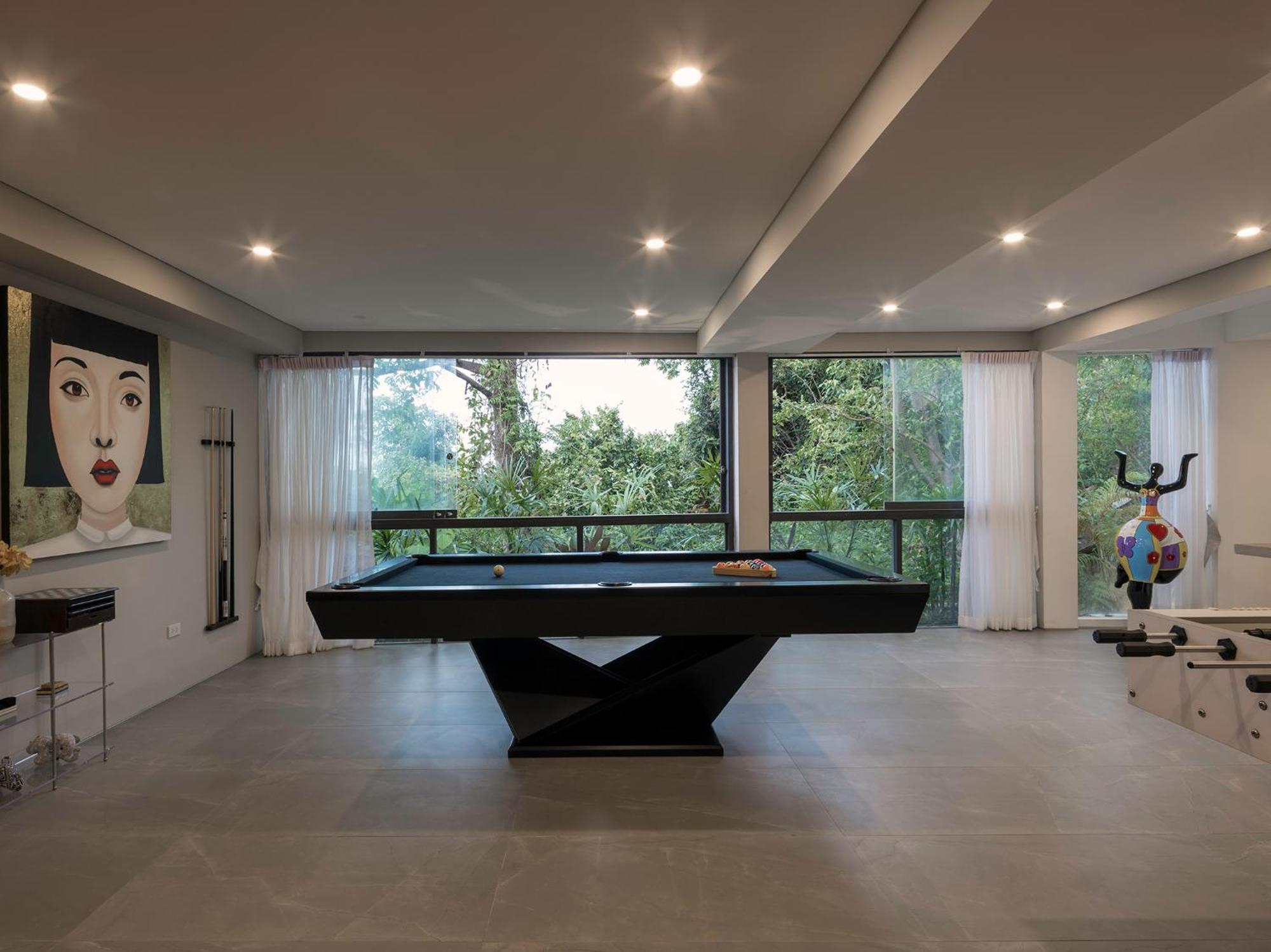 Villa Golden Lotus - Vie By Elite Havens *